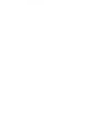 SSL